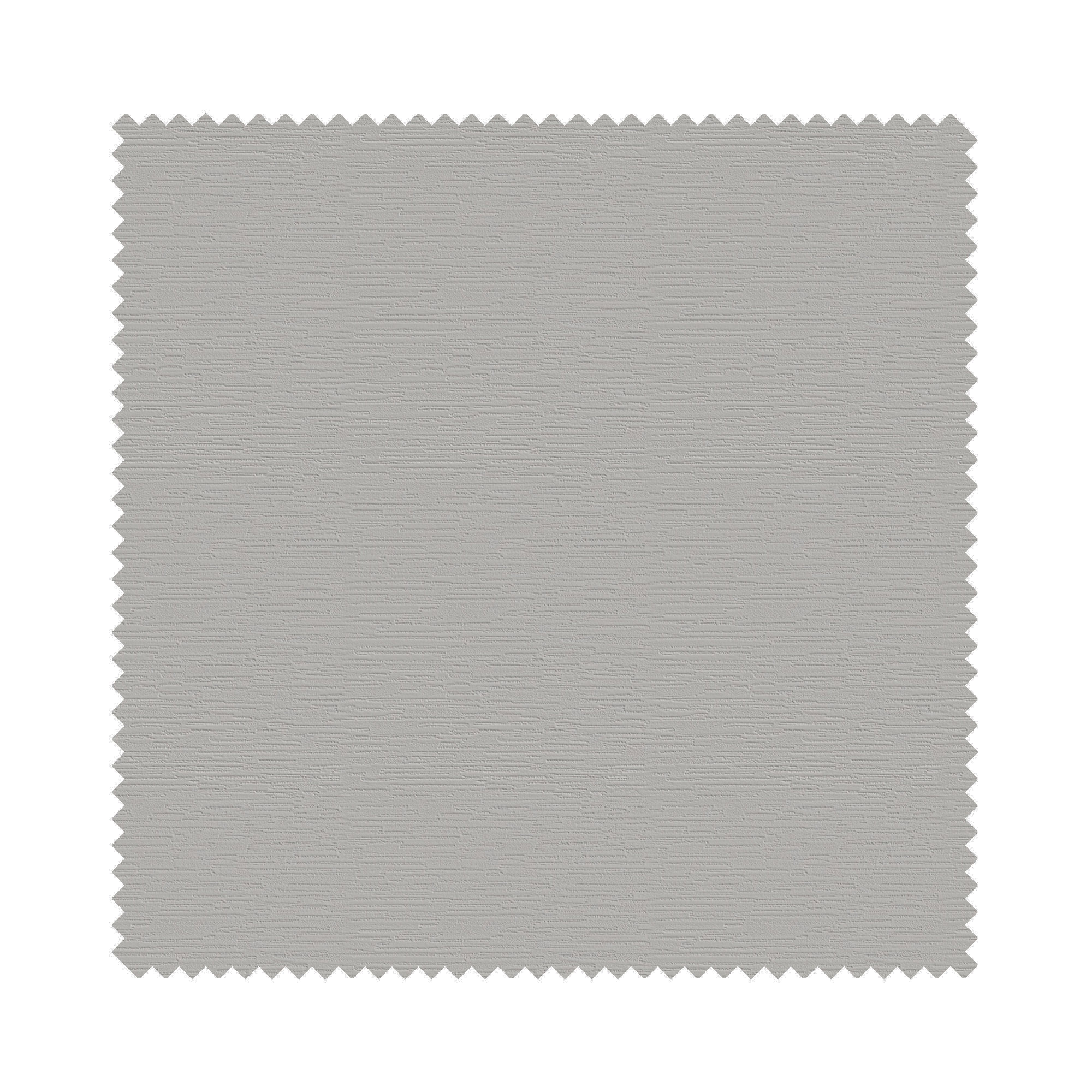 TwistFit Sirocco Stone - Image 6