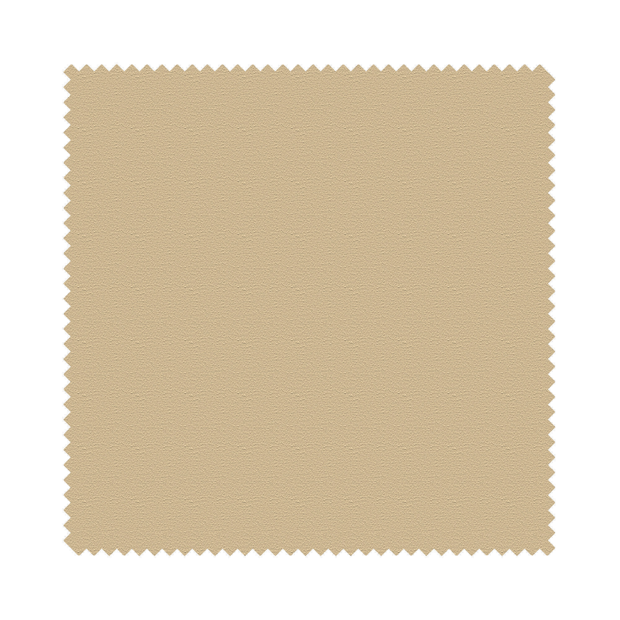 Sisi Biscuit - Image 6