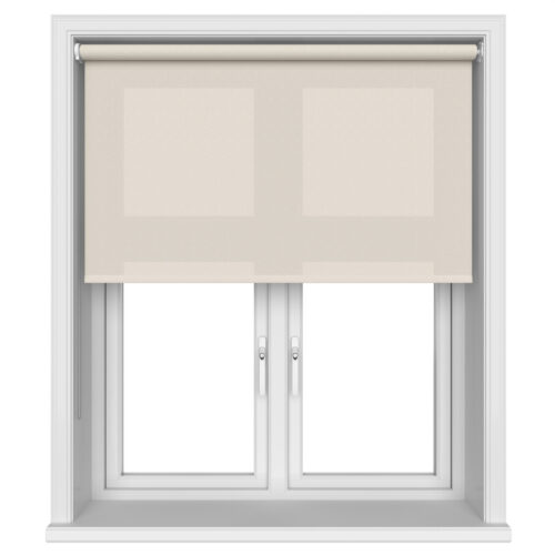 TwistFit Sisi Cotton