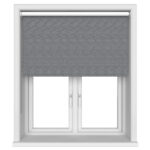 TwistFit Soma Graphite