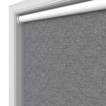 TwistFit Soma Graphite