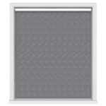 Soma Graphite