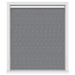 TwistFit Soma Graphite
