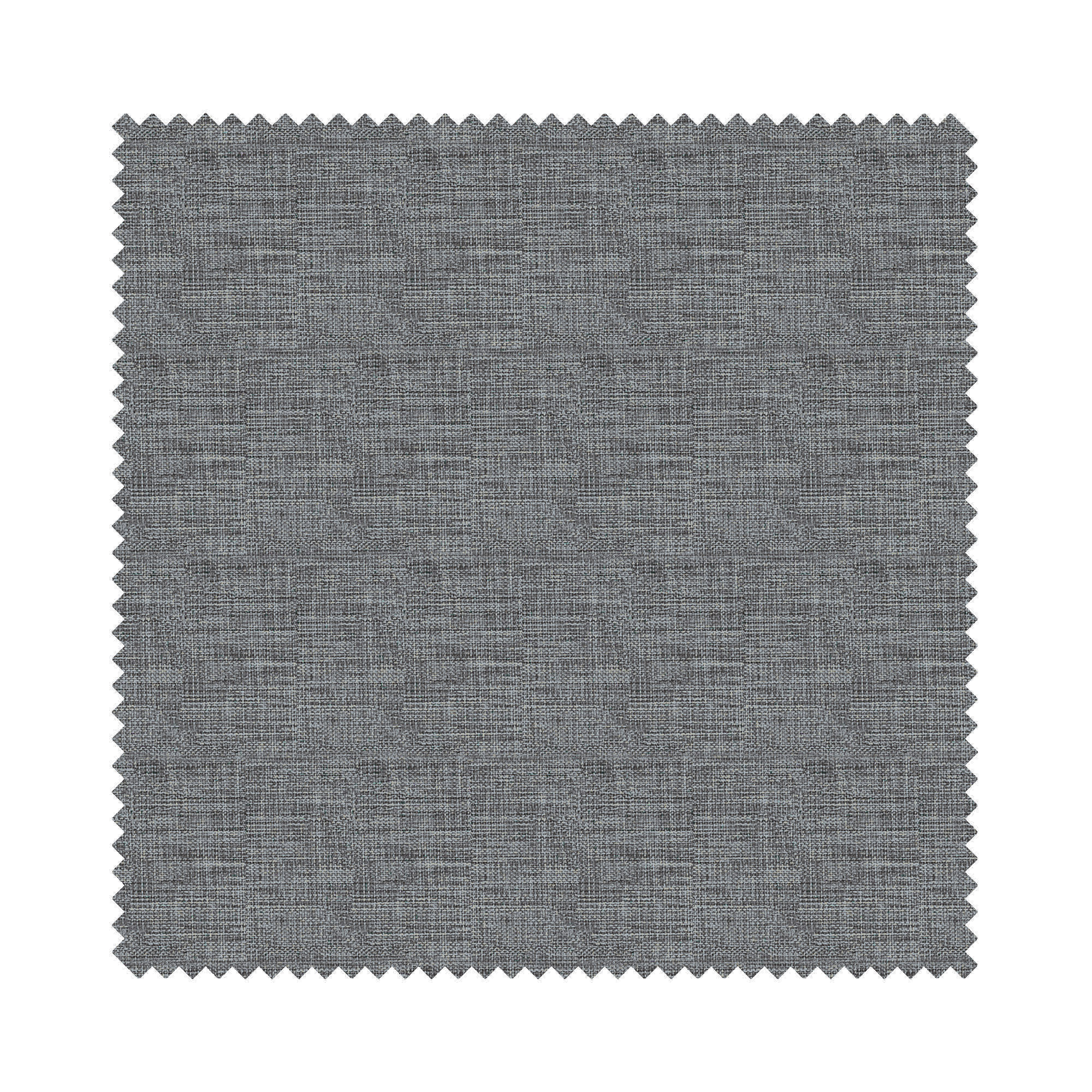 Soma Graphite Motorised - Image 6