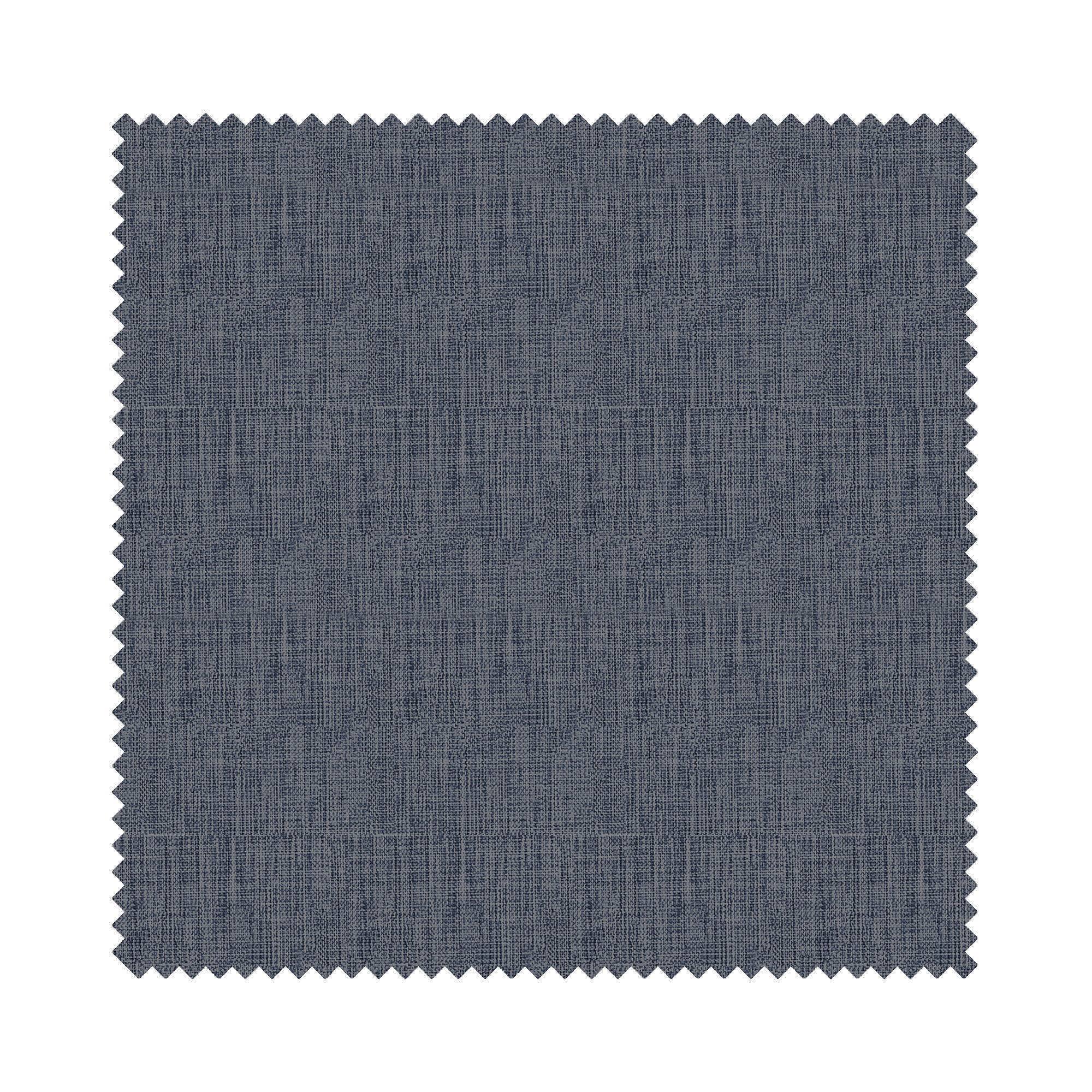 TwistFit Soma Regal - Image 6