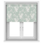 TwistFit Tallulah Duck Egg