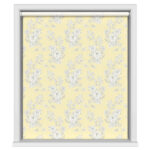 TwistFit Tallulah Hope
