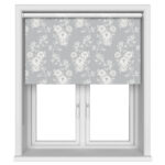 TwistFit Tallulah Mist