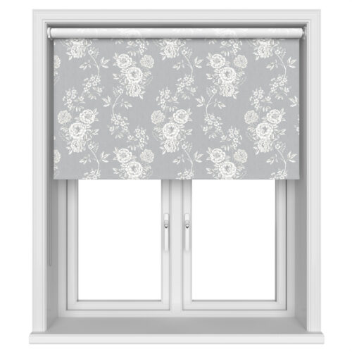 TwistFit Tallulah Mist