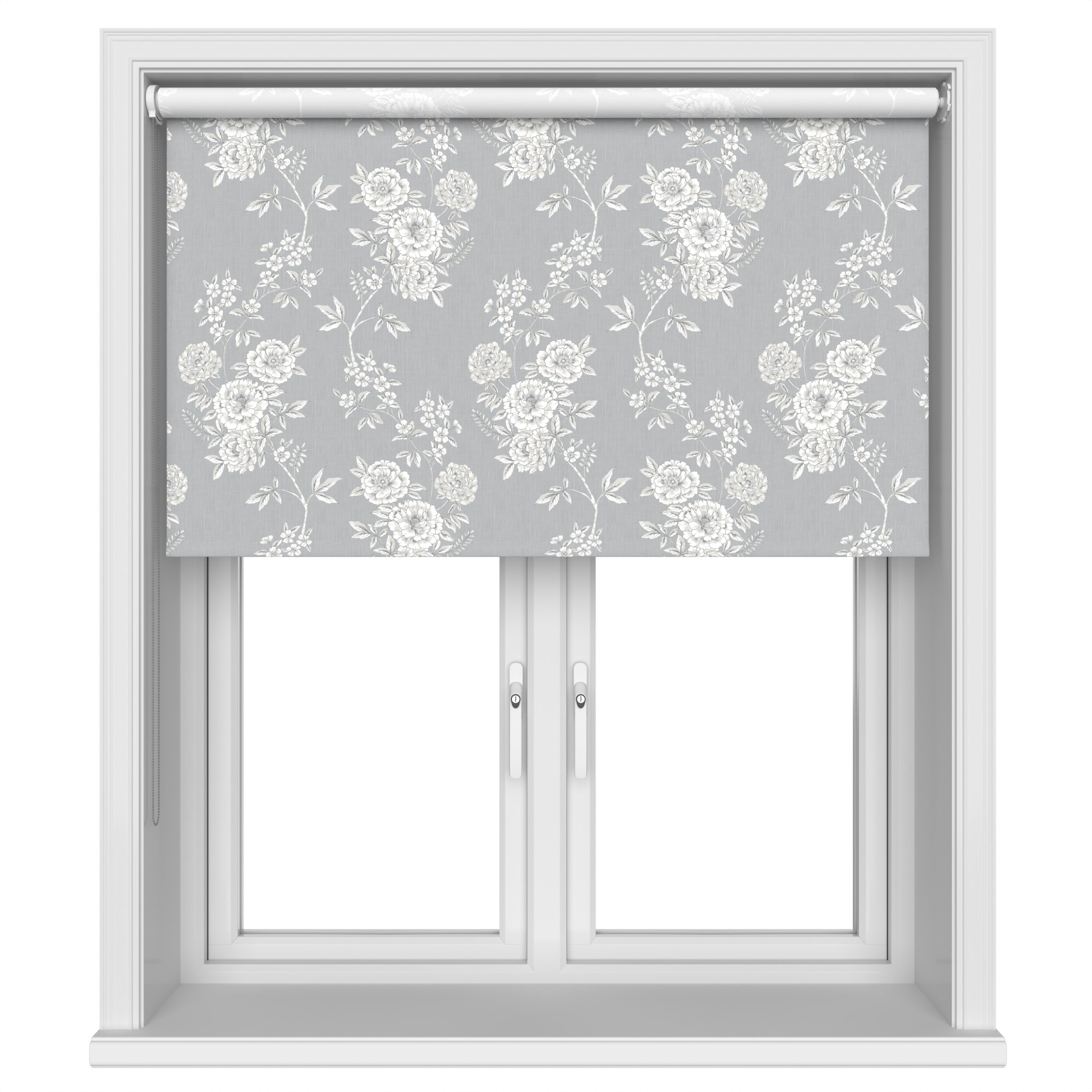 TwistFit Tallulah Mist