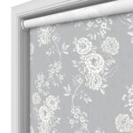 TwistFit Tallulah Mist