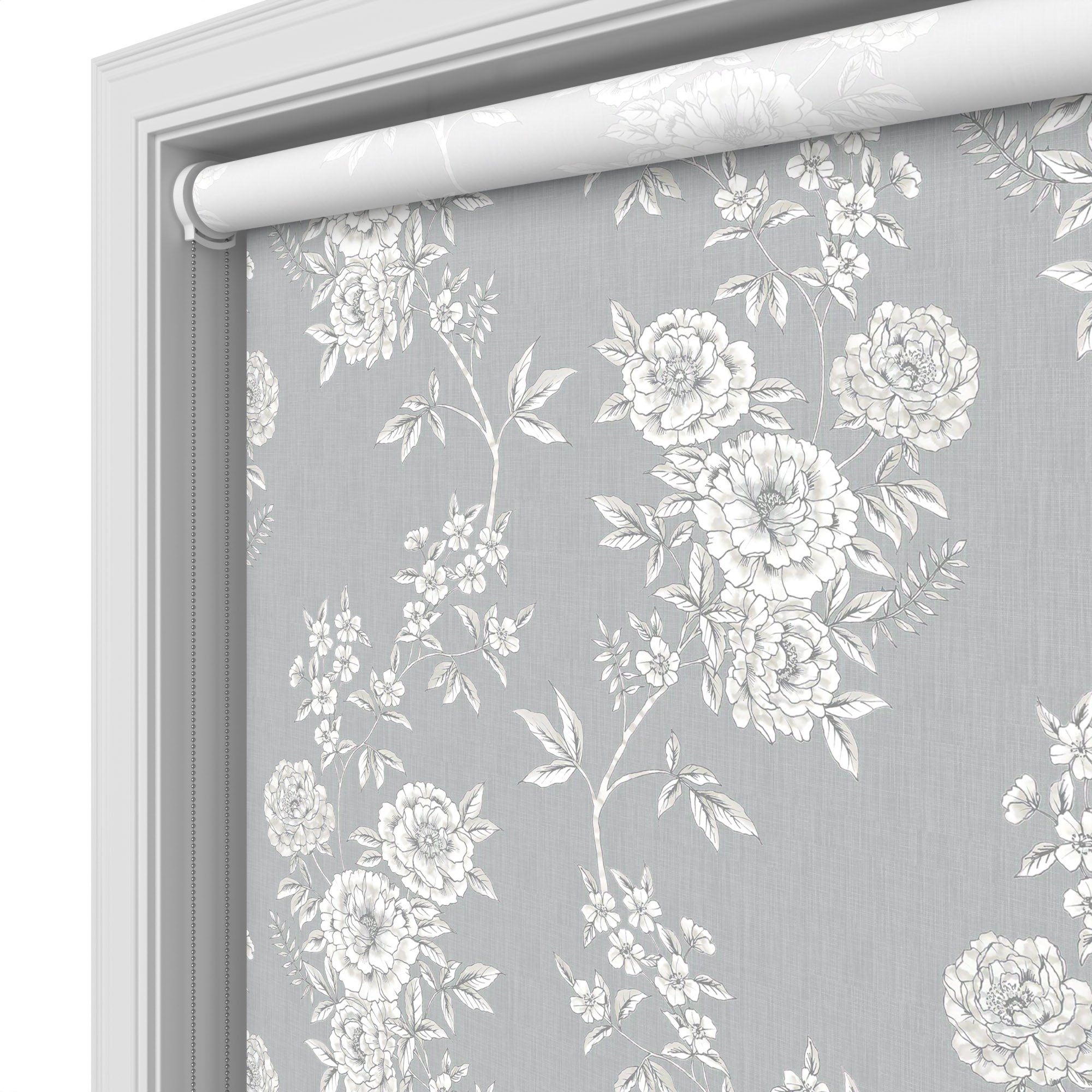 TwistFit Tallulah Mist - Image 4