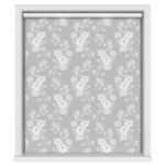 Tallulah Mist
