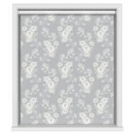 TwistFit Tallulah Mist
