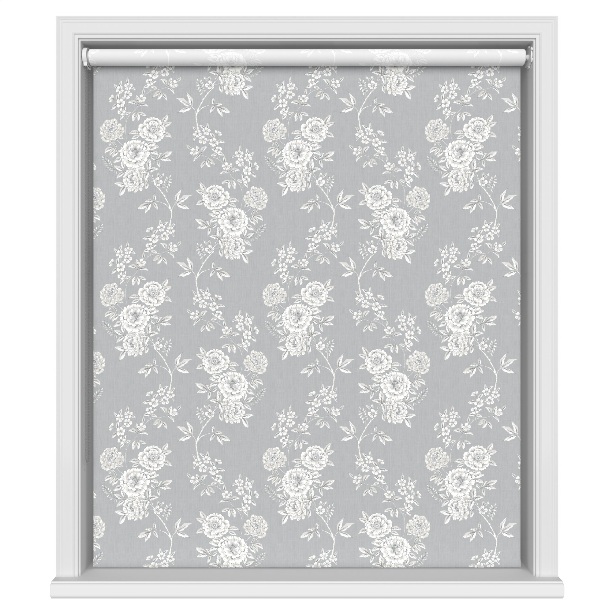 TwistFit Tallulah Mist - Image 2