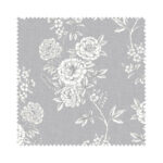 Tallulah Mist