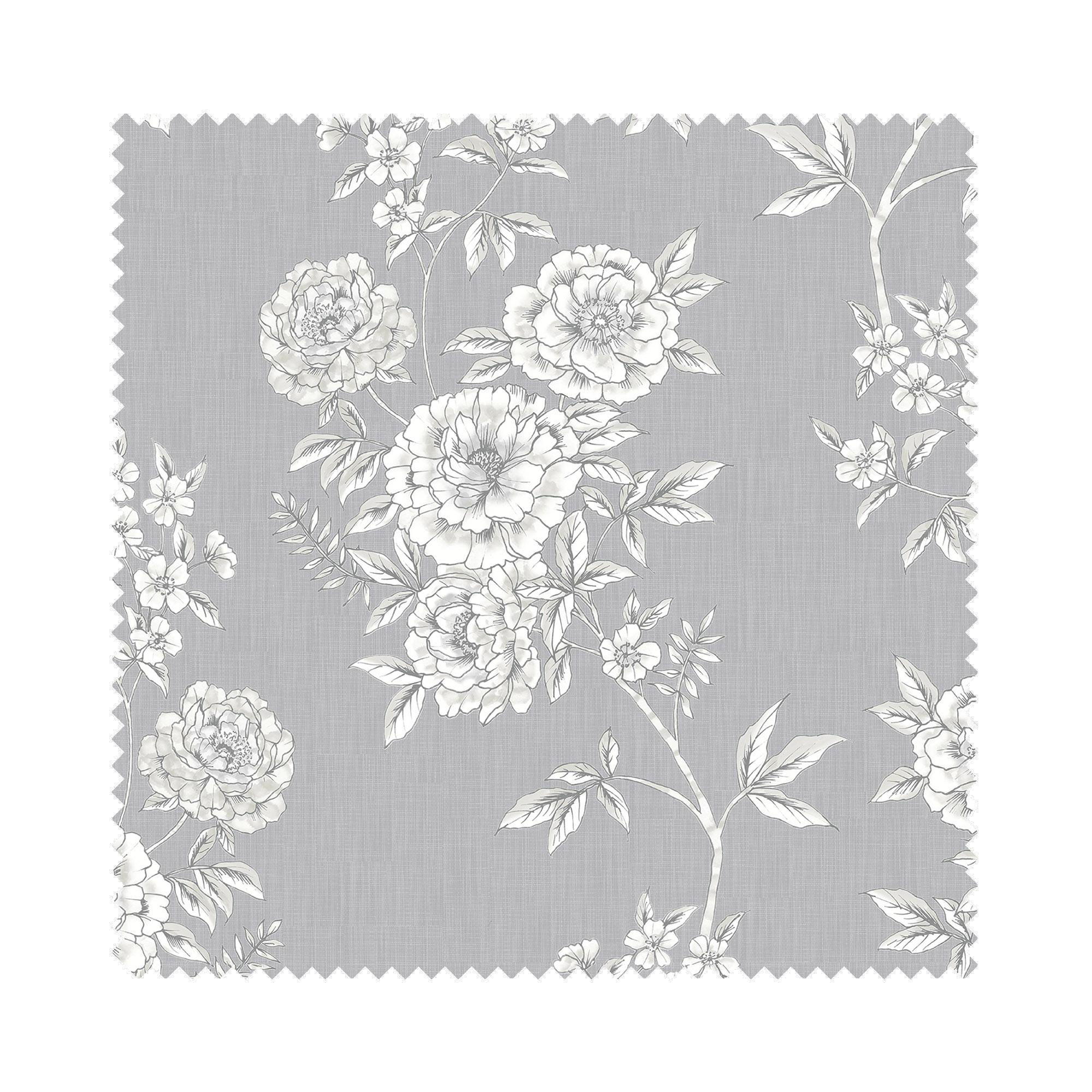 TwistFit Tallulah Mist - Image 6