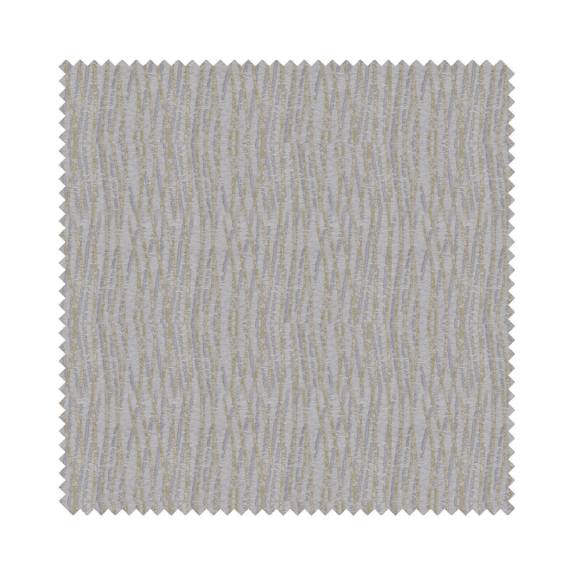 TwistFit Vivi Glow - Image 6