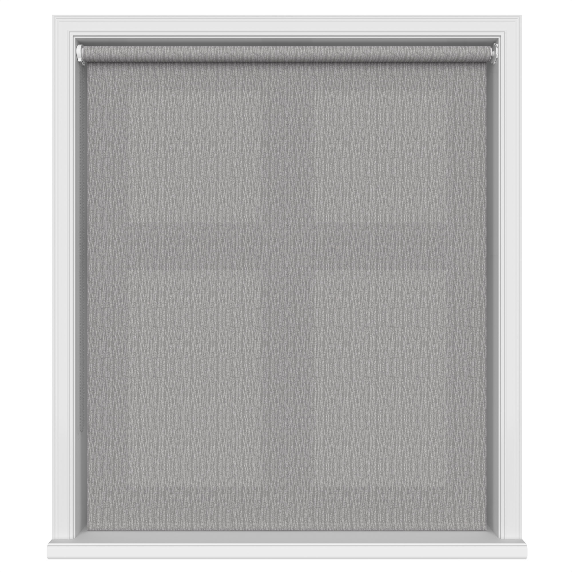 TwistFit Vivi Senator - Image 2