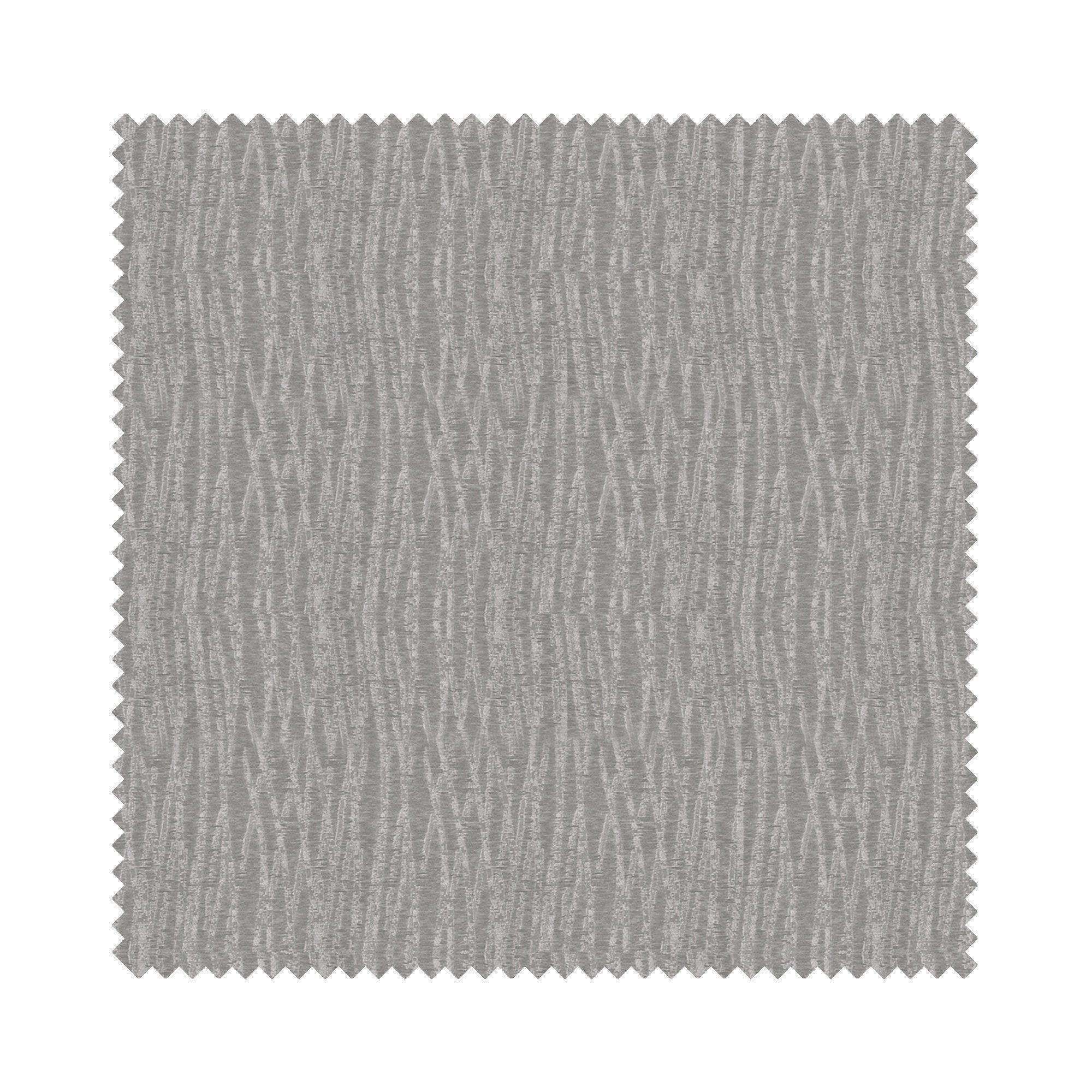TwistFit Vivi Senator - Image 6