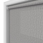 TwistFit Vivi Senator