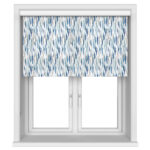 Zafira Cobalt Cassette