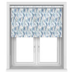 TwistFit Zafira Cobalt