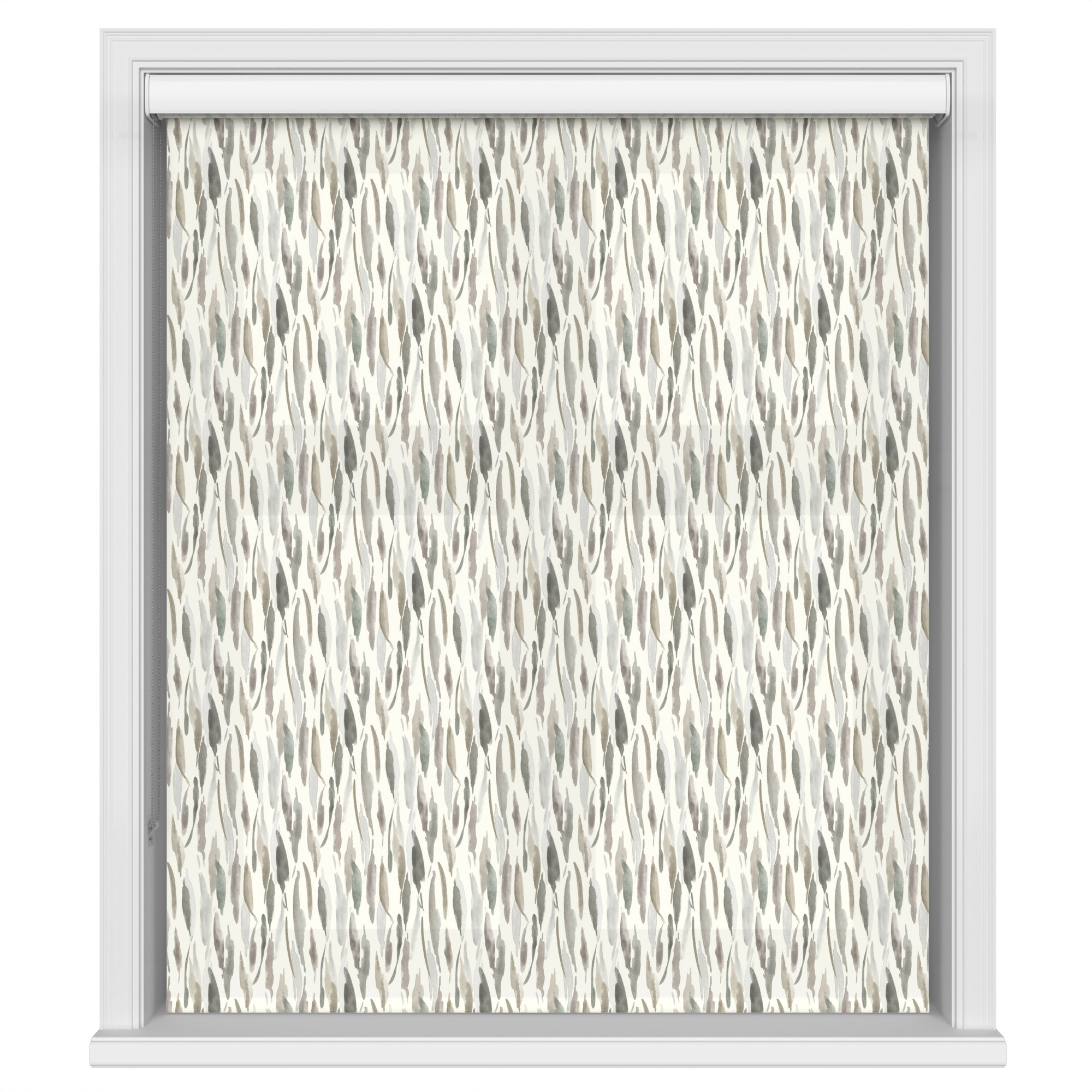 Zafira Sand Cassette - Image 2