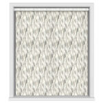 TwistFit Zafira Sand