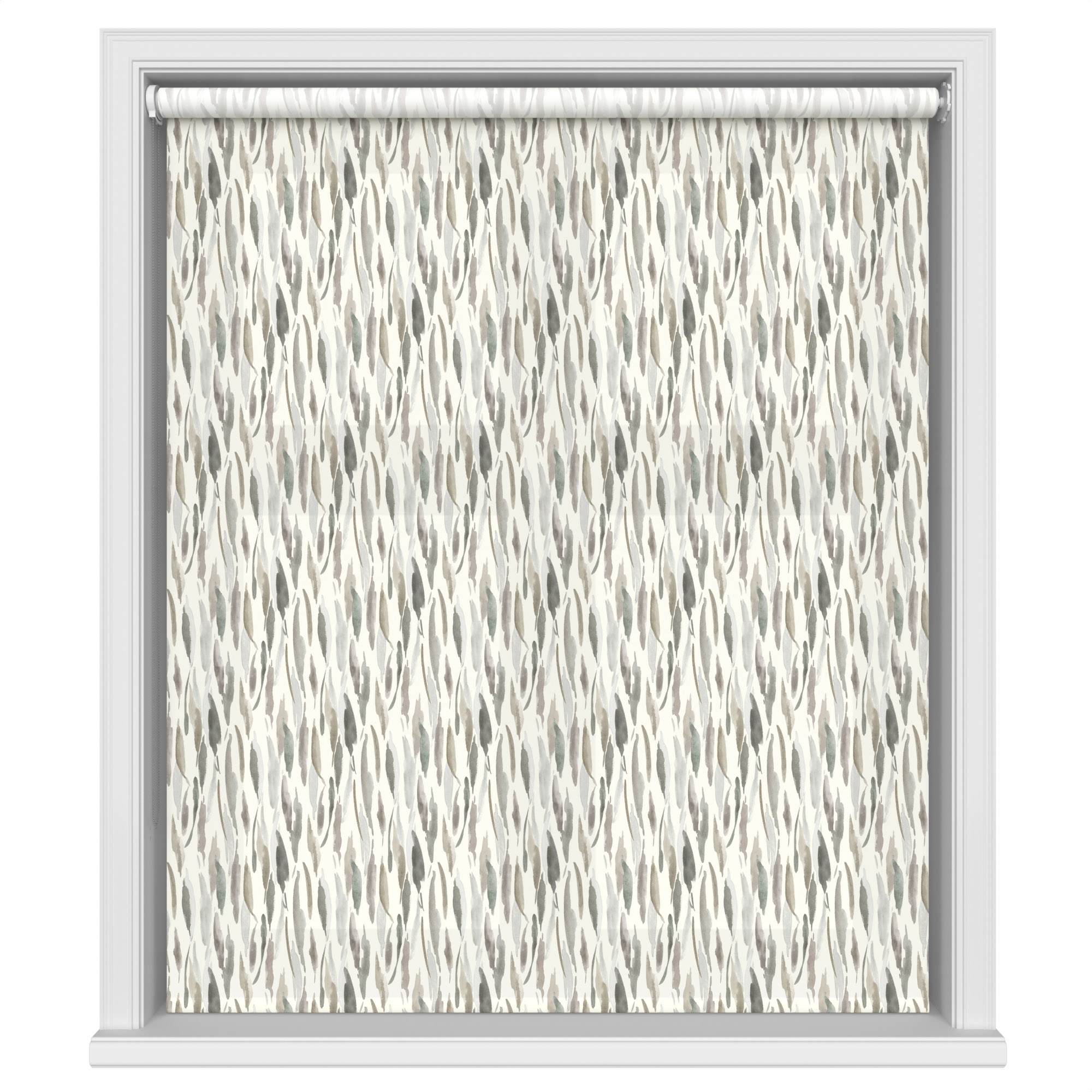 TwistFit Zafira Sand - Image 2