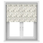 TwistFit Zafira Sand