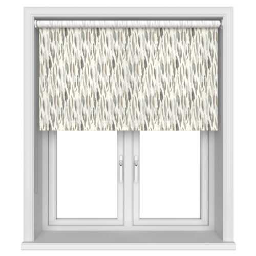 TwistFit Zafira Sand