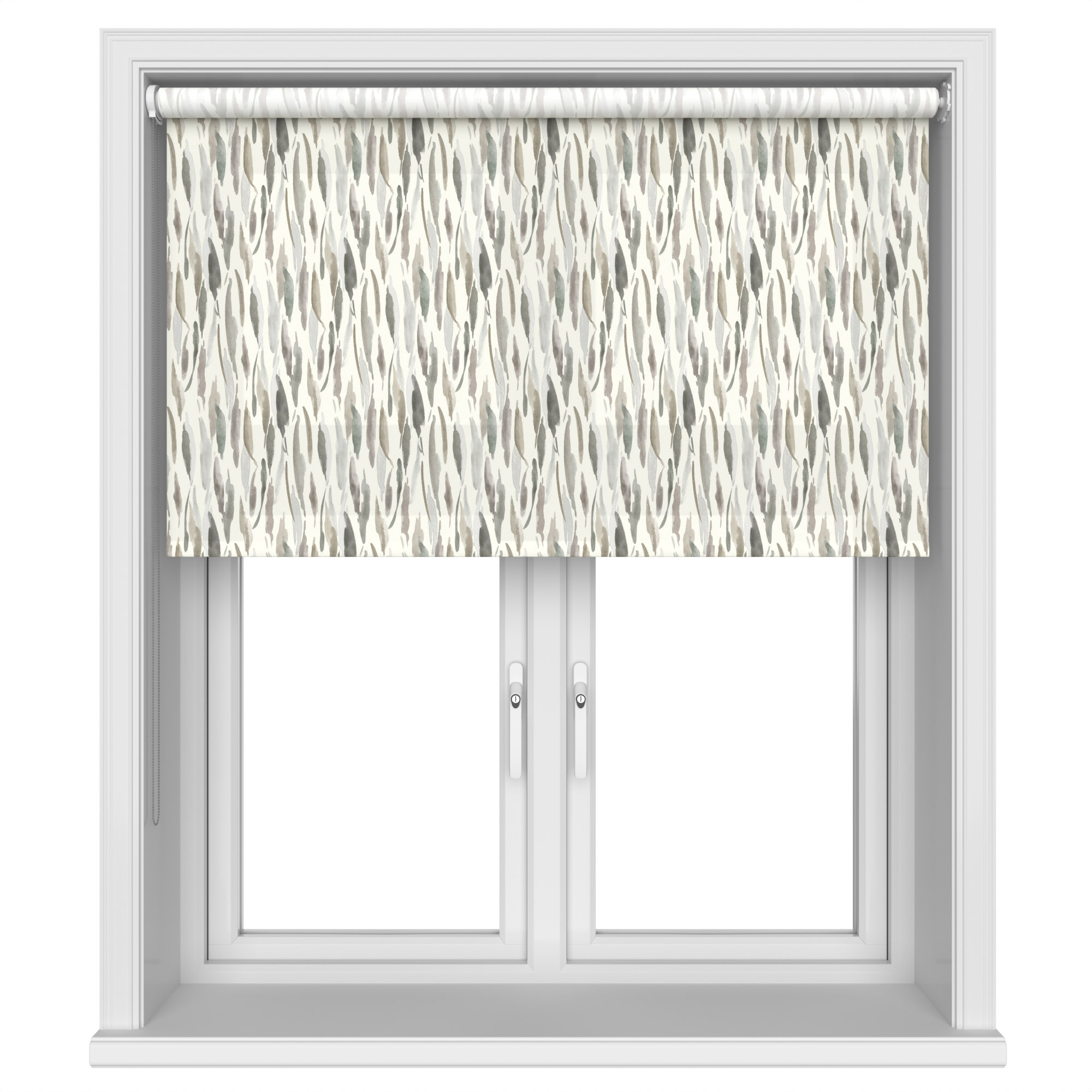 TwistFit Zafira Sand