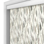 Zafira Sand Cassette