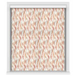 Zafira Spice Cassette