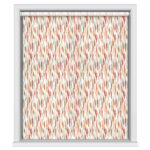 TwistFit Zafira Spice