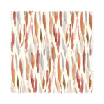 Zafira Spice Cassette