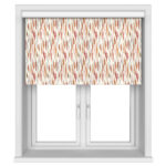 Zafira Spice Cassette Motorised
