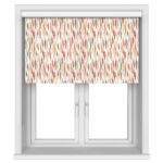 Zafira Spice Cassette