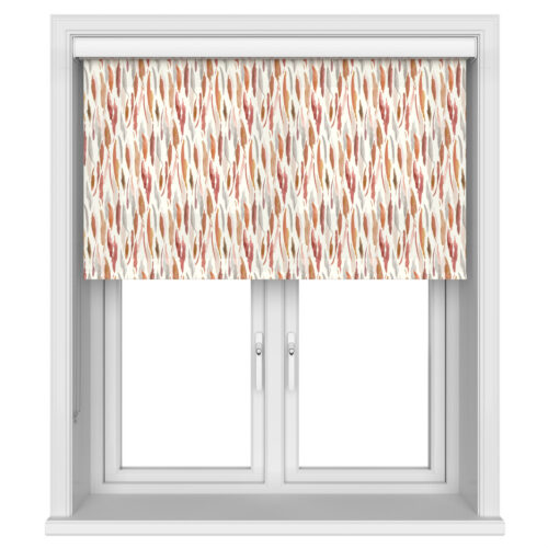 Zafira Spice Cassette