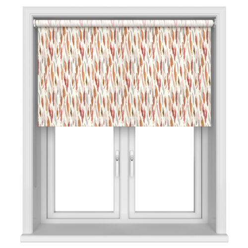 TwistFit Zafira Spice