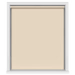 TwistFit Bella Cashew