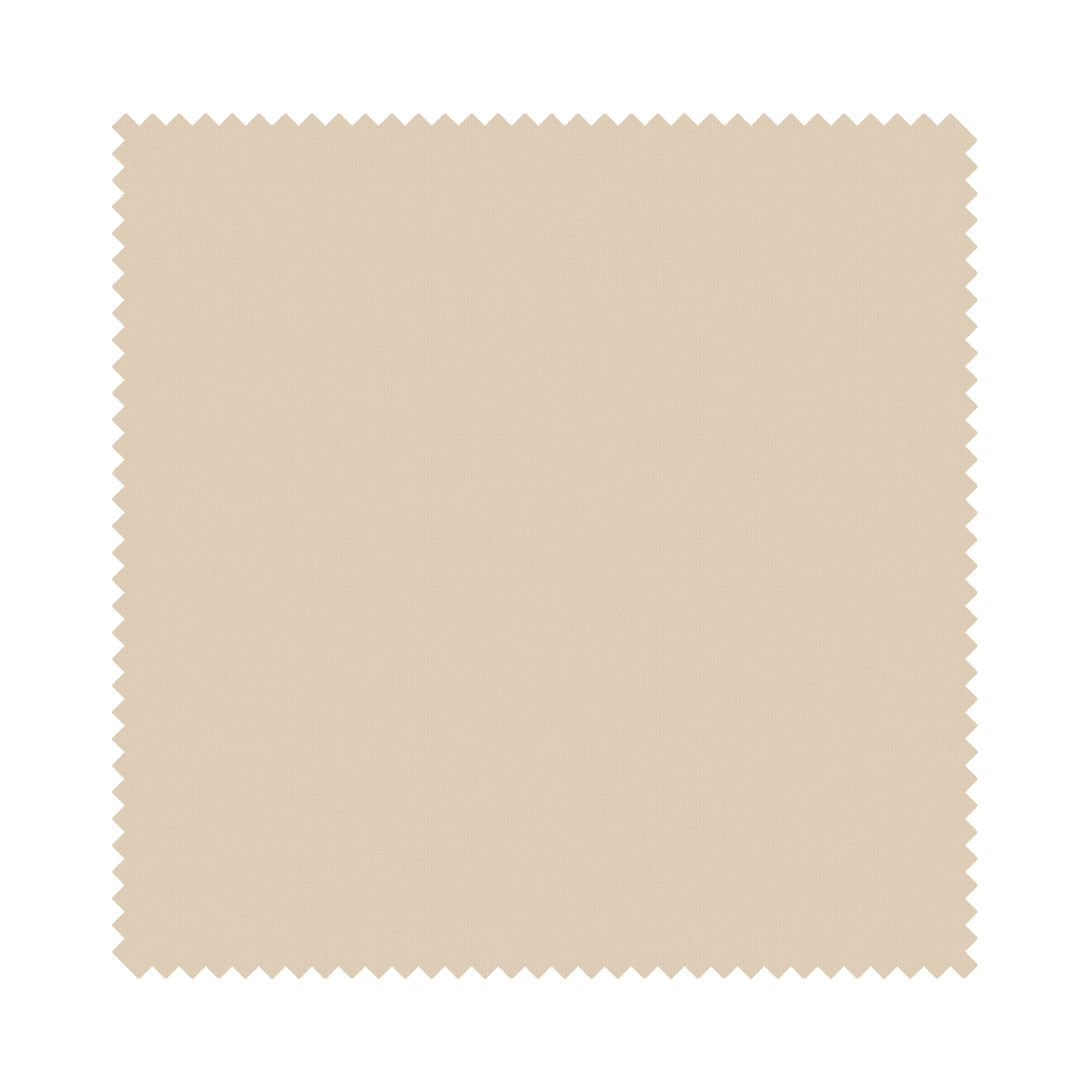TwistFit Splash Cashew - Image 6