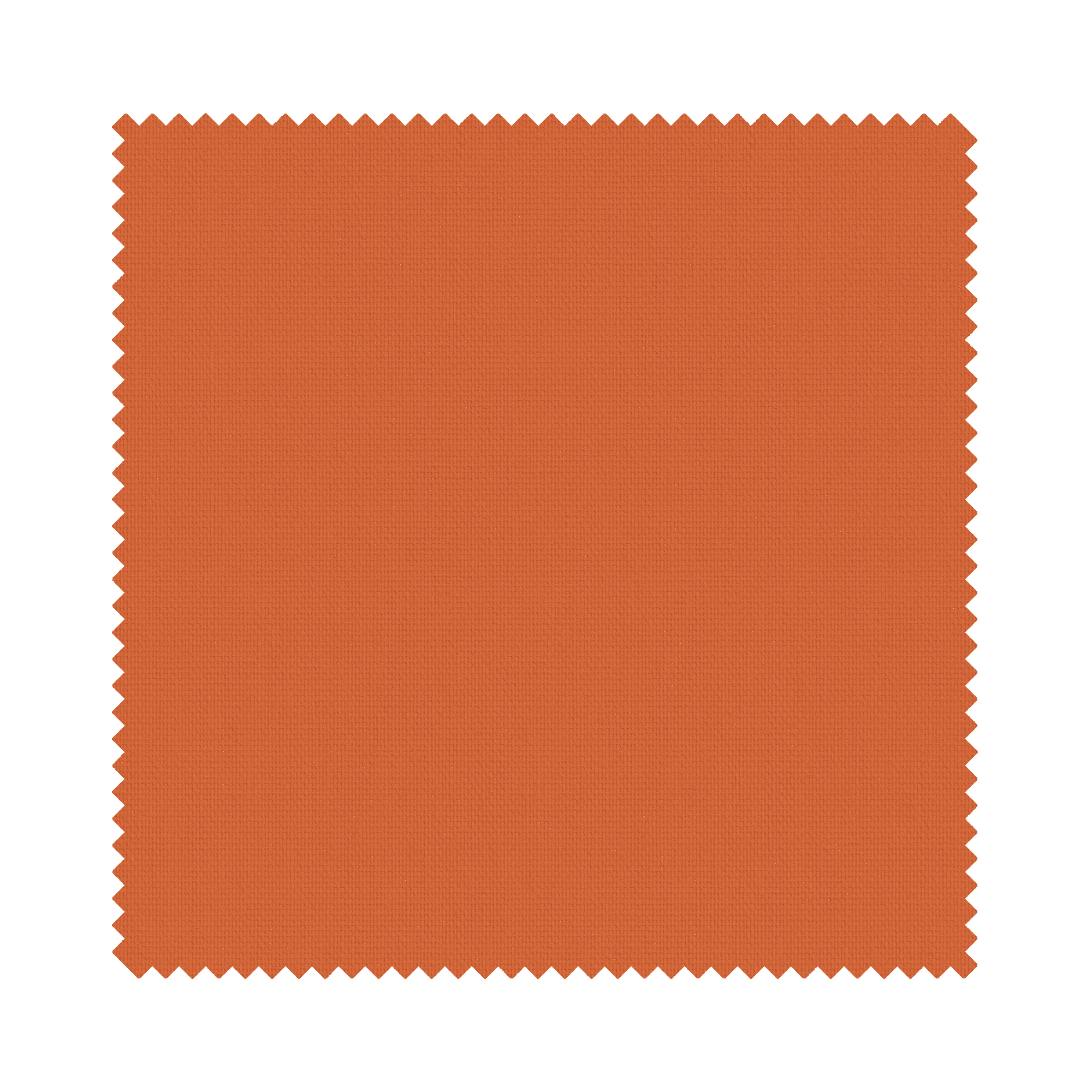 Splash Heat Motorised - Image 6