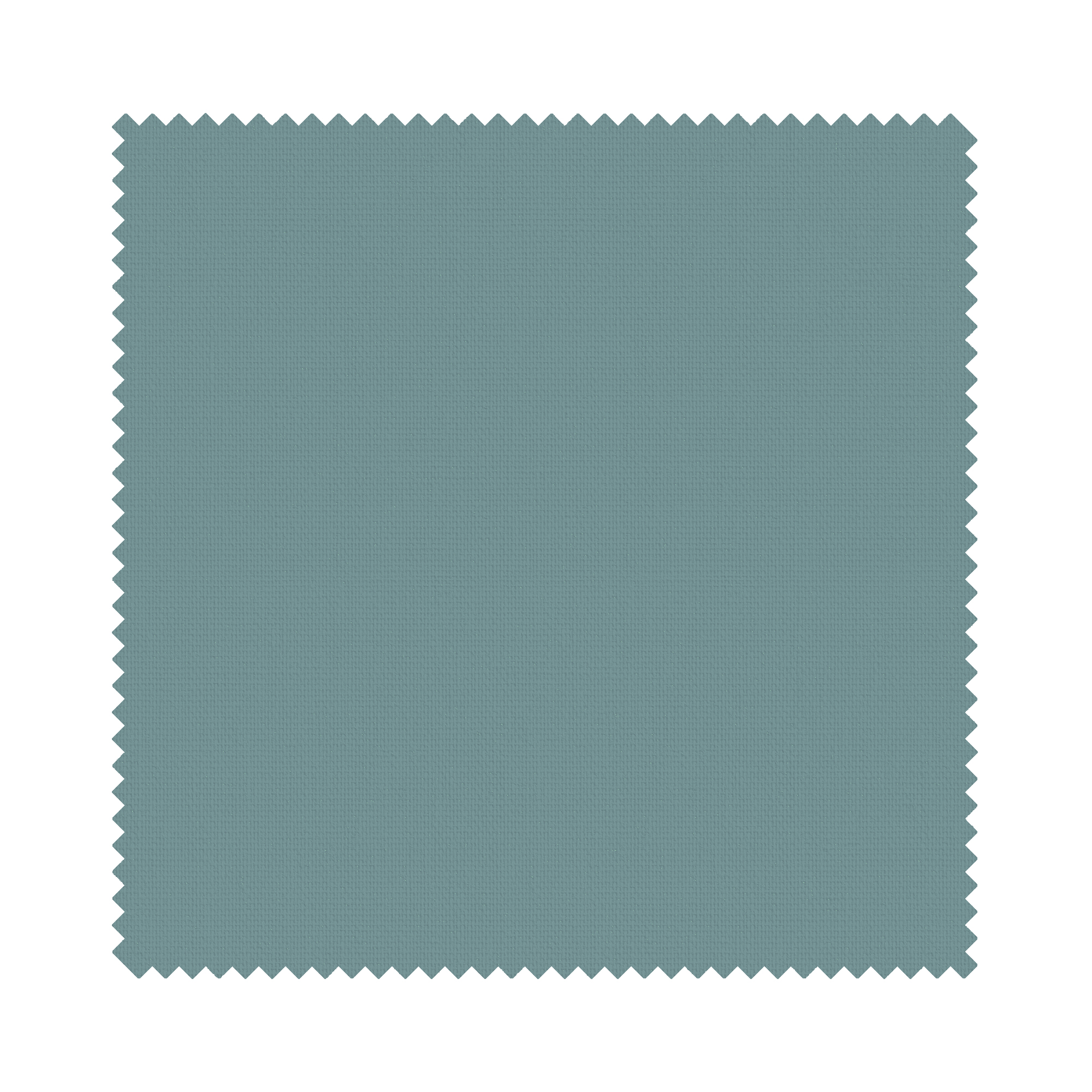 TwistFit Splash Wave - Image 6