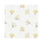 Akita Blackout Shine Cassette Motorised