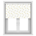 Akita Blackout Shine Motorised