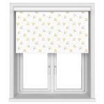 Akita Blackout Shine Cassette Motorised