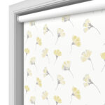 Akita Blackout Shine Motorised