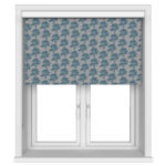 Ella Blackout Alba Cassette